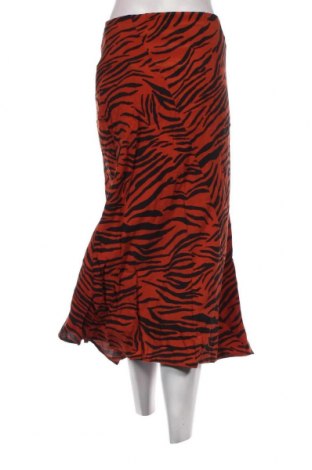 Φούστα Catwalk Junkie, Μέγεθος S, Χρώμα Πολύχρωμο, Τιμή 2,99 €
