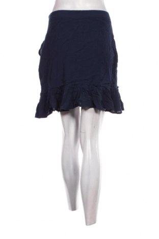 Φούστα Diverse, Μέγεθος XL, Χρώμα Μπλέ, Τιμή 3,56 €
