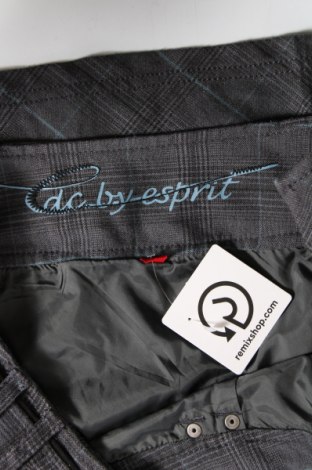 Sukně Edc By Esprit, Velikost XS, Barva Vícebarevné, Cena  190,00 Kč