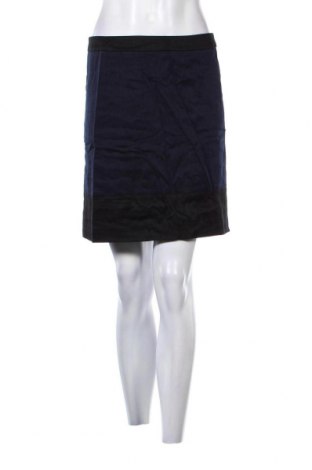 Φούστα Esprit, Μέγεθος XS, Χρώμα Μπλέ, Τιμή 1,61 €