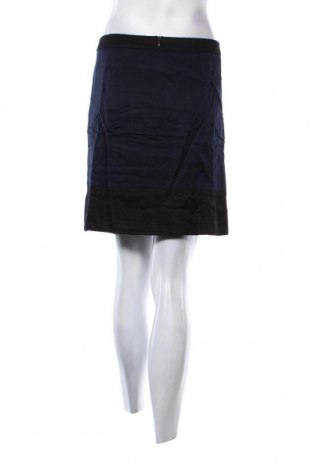 Φούστα Esprit, Μέγεθος XS, Χρώμα Μπλέ, Τιμή 1,61 €