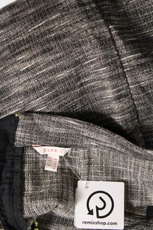 Φούστα Esprit, Μέγεθος XS, Χρώμα Πολύχρωμο, Τιμή 1,61 €