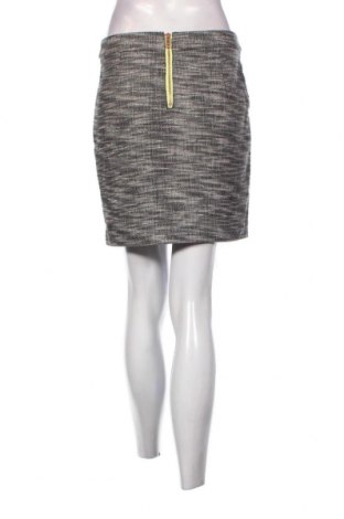 Φούστα Esprit, Μέγεθος XS, Χρώμα Πολύχρωμο, Τιμή 1,61 €