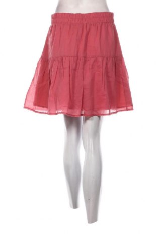 Φούστα Etam, Μέγεθος L, Χρώμα Ρόζ , Τιμή 4,93 €