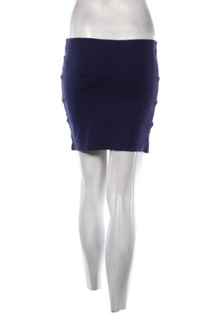 Φούστα Etam, Μέγεθος M, Χρώμα Μπλέ, Τιμή 1,61 €
