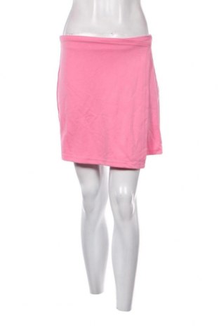 Φούστα Even&Odd, Μέγεθος S, Χρώμα Ρόζ , Τιμή 4,74 €
