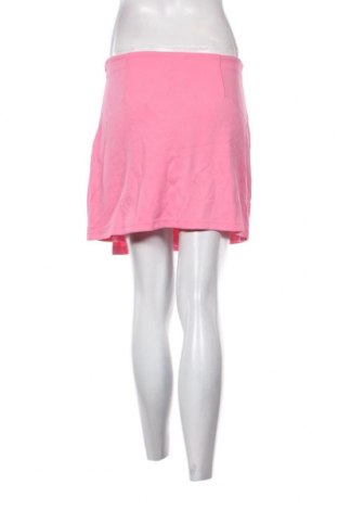 Φούστα Even&Odd, Μέγεθος S, Χρώμα Ρόζ , Τιμή 4,27 €