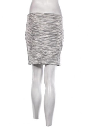 Φούστα Gina Tricot, Μέγεθος M, Χρώμα Πολύχρωμο, Τιμή 1,61 €