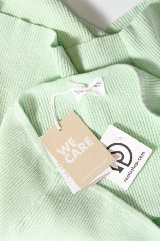 Φούστα Glamorous, Μέγεθος L, Χρώμα Πράσινο, Τιμή 8,07 €