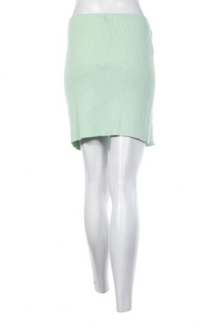Φούστα Glamorous, Μέγεθος L, Χρώμα Πράσινο, Τιμή 8,07 €