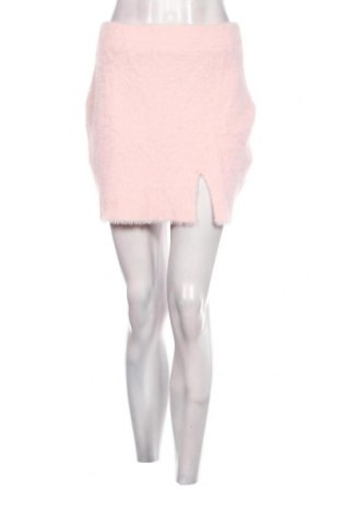 Φούστα Glamorous, Μέγεθος M, Χρώμα Ρόζ , Τιμή 3,14 €