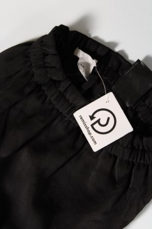 Sukňa H&M, Veľkosť S, Farba Čierna, Cena  1,81 €