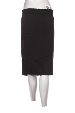 Φούστα H&M, Μέγεθος S, Χρώμα Μαύρο, Τιμή 1,97 €