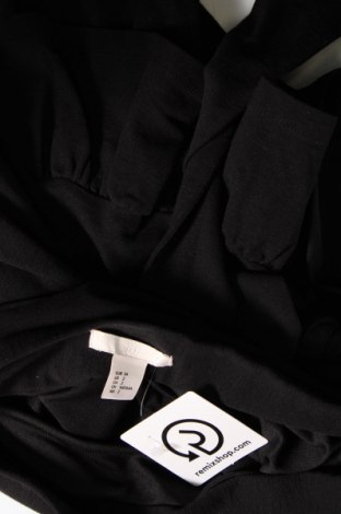Sukně H&M, Velikost S, Barva Černá, Cena  44,00 Kč