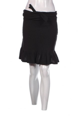Φούστα H&M, Μέγεθος S, Χρώμα Μαύρο, Τιμή 2,22 €