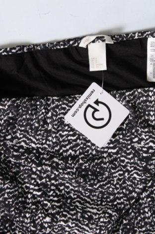Sukňa H&M, Veľkosť S, Farba Viacfarebná, Cena  1,64 €