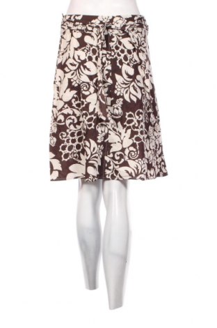 Sukně H&M, Velikost M, Barva Vícebarevné, Cena  462,00 Kč