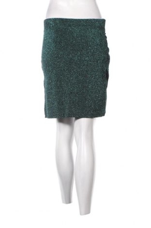Φούστα H&M Divided, Μέγεθος M, Χρώμα Πράσινο, Τιμή 2,15 €