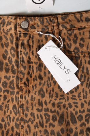 Φούστα Haily`s, Μέγεθος XL, Χρώμα  Μπέζ, Τιμή 3,14 €