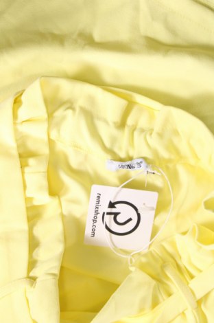 Φούστα Haily`s, Μέγεθος L, Χρώμα Κίτρινο, Τιμή 3,14 €