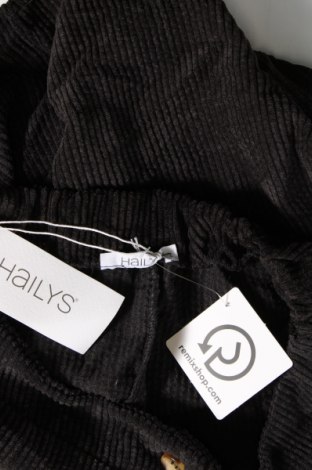 Φούστα Haily`s, Μέγεθος L, Χρώμα Μαύρο, Τιμή 3,14 €