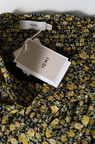 Φούστα Ichi, Μέγεθος L, Χρώμα Πολύχρωμο, Τιμή 4,93 €