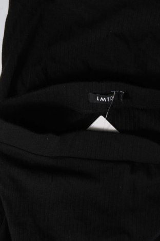 Φούστα LMTD, Μέγεθος XS, Χρώμα Μαύρο, Τιμή 44,85 €