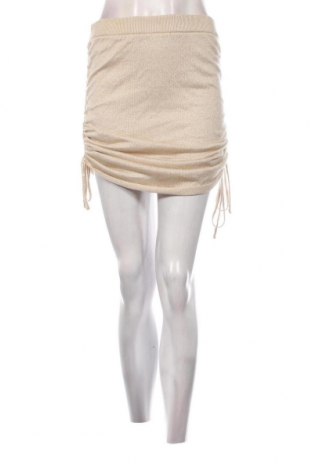 Φούστα NA-KD, Μέγεθος L, Χρώμα Πολύχρωμο, Τιμή 4,04 €