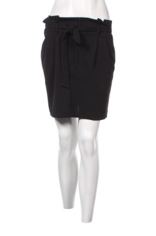 Φούστα ONLY, Μέγεθος XL, Χρώμα Μαύρο, Τιμή 4,45 €