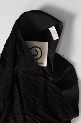 Φούστα ONLY, Μέγεθος S, Χρώμα Μαύρο, Τιμή 12,37 €