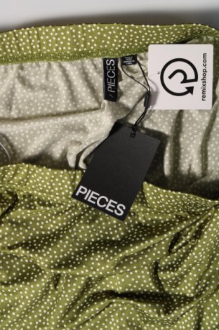 Rock Pieces, Größe XL, Farbe Grün, Preis € 27,84
