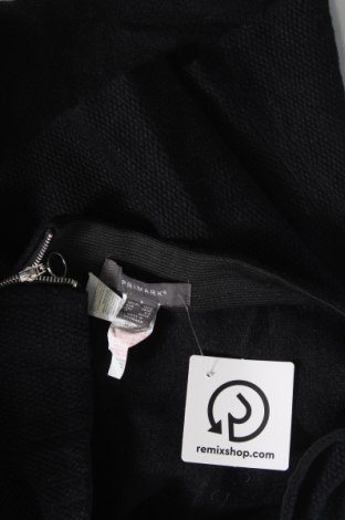Φούστα Primark, Μέγεθος M, Χρώμα Μαύρο, Τιμή 2,33 €