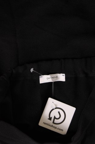 Φούστα Promod, Μέγεθος S, Χρώμα Μαύρο, Τιμή 3,14 €