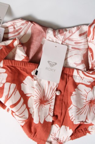 Φούστα Roxy, Μέγεθος XS, Χρώμα Πολύχρωμο, Τιμή 3,14 €