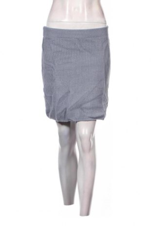 Φούστα SHEIN, Μέγεθος L, Χρώμα Μπλέ, Τιμή 4,27 €