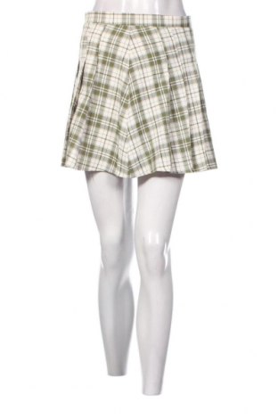 Φούστα SHEIN, Μέγεθος M, Χρώμα Πολύχρωμο, Τιμή 1,78 €