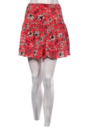 Φούστα Superdry, Μέγεθος XL, Χρώμα Πολύχρωμο, Τιμή 5,03 €