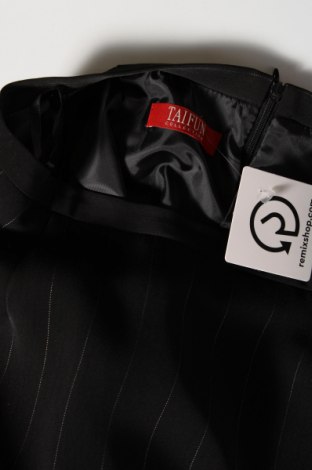 Φούστα Taifun, Μέγεθος M, Χρώμα Μαύρο, Τιμή 2,41 €