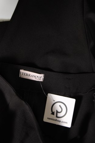 Φούστα Terranova, Μέγεθος M, Χρώμα Μαύρο, Τιμή 2,22 €