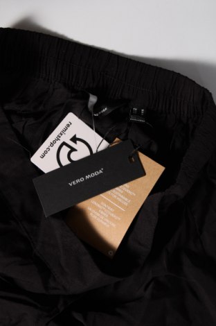 Φούστα Vero Moda, Μέγεθος M, Χρώμα Μαύρο, Τιμή 4,45 €