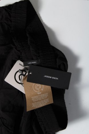 Φούστα Vero Moda, Μέγεθος S, Χρώμα Μαύρο, Τιμή 5,01 €