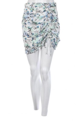 Φούστα Wednesday's Girl, Μέγεθος S, Χρώμα Πολύχρωμο, Τιμή 4,04 €