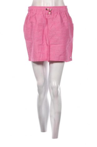 Φούστα Willard, Μέγεθος M, Χρώμα Ρόζ , Τιμή 5,69 €