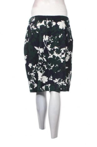 Φούστα Zabaione, Μέγεθος XL, Χρώμα Πολύχρωμο, Τιμή 3,14 €