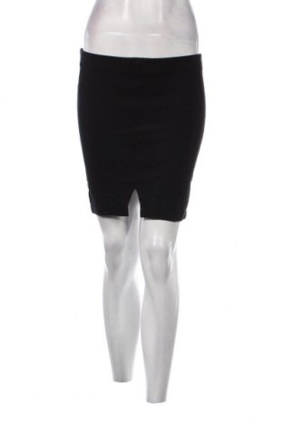 Φούστα Zara Trafaluc, Μέγεθος S, Χρώμα Μπλέ, Τιμή 1,61 €