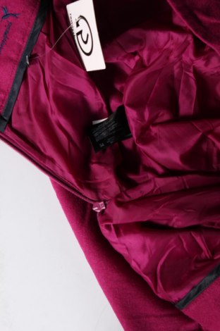 Sukně Zero, Velikost XS, Barva Růžová, Cena  139,00 Kč