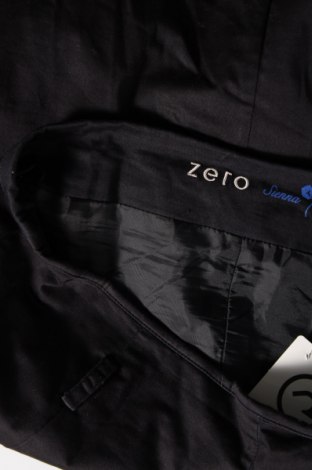 Φούστα Zero, Μέγεθος L, Χρώμα Μπλέ, Τιμή 4,49 €