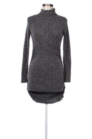 Kleid, Größe XS, Farbe Grau, Preis € 20,18