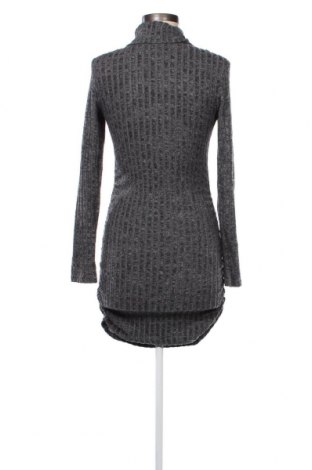 Kleid, Größe XS, Farbe Grau, Preis € 2,42