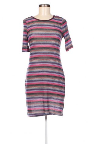 Φόρεμα, Μέγεθος M, Χρώμα Πολύχρωμο, Τιμή 4,98 €